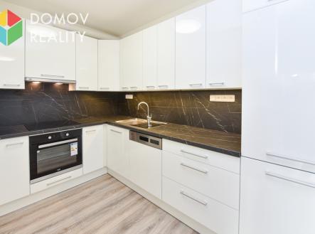 horovice-2-kk-kuch-1-of-1.jpg | Pronájem bytu, 2+kk, 54 m²