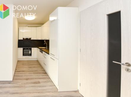 horovice-3-kk-kuch-1-of-1.jpg | Pronájem bytu, 2+kk, 54 m²