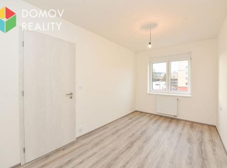 byt-2-kk-horovice-3-1-of-1.jpg | Pronájem bytu, 2+kk, 54 m²