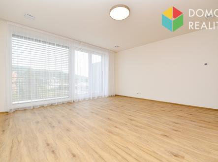 1-kk-4-1-of-1.jpg | Prodej bytu, 1+kk, 48 m²