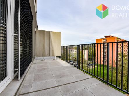 1-kk-8-1-of-1.jpg | Prodej bytu, 1+kk, 48 m²