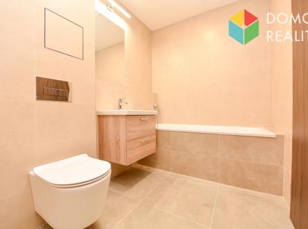 1-kk-1-1-of-1.jpg | Prodej bytu, 1+kk, 48 m²