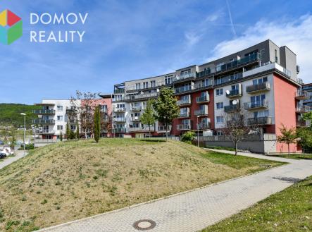 1-kk-13-1-of-1.jpg | Prodej bytu, 1+kk, 36 m²