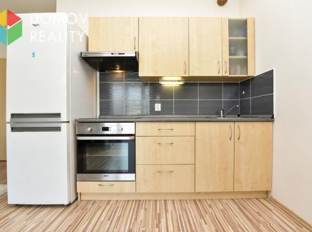 1-kk-3-1-of-1.jpg | Prodej bytu, 1+kk, 36 m²
