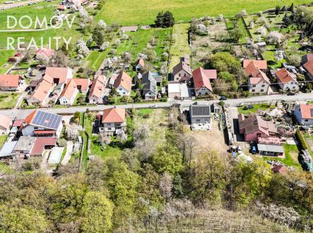 pozemek-13-1-of-1-1.jpg | Prodej - pozemek pro bydlení, 1 132 m²