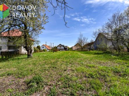 pozemek-7-upraveno.jpg | Prodej - pozemek pro bydlení, 1 132 m²