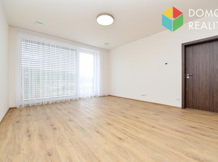 2-kk-8-1-of-1.jpg | Pronájem bytu, 2+kk, 64 m²