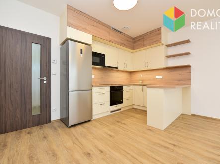 2-kk-7-1-of-1.jpg | Pronájem bytu, 2+kk, 64 m²