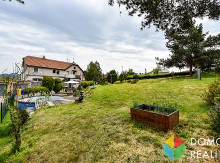 pozemek-10-1-of-1.jpg | Prodej - pozemek pro bydlení, 623 m²