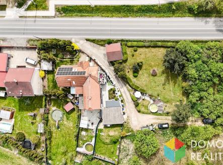 pozemek-6-1-of-1-orez.jpg | Prodej - pozemek pro bydlení, 623 m²