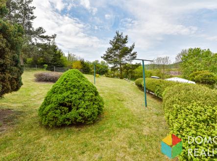 pozemek-1-1-of-1.jpg | Prodej - pozemek pro bydlení, 623 m²