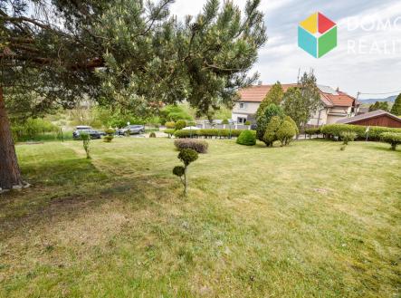 pozemek-11-1-of-1.jpg | Prodej - pozemek pro bydlení, 623 m²