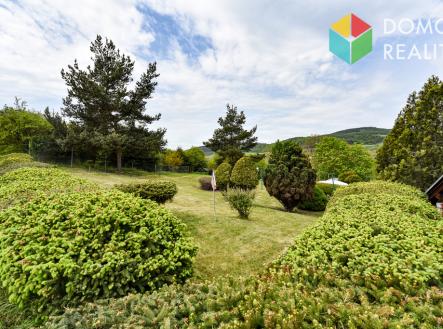Prodej - pozemek pro bydlení, 623 m² obrázek