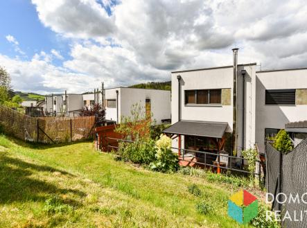 rd-16-1-of-1.jpg | Pronájem - dům/vila, 95 m²