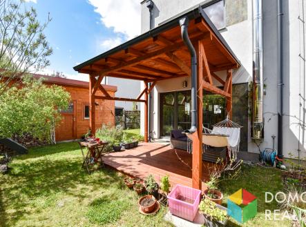 rd-19-1-of-1.jpg | Pronájem - dům/vila, 95 m²