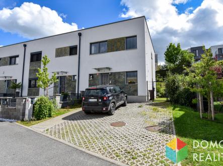 rd-21-1-of-1.jpg | Pronájem bytu, 3+kk, 95 m²