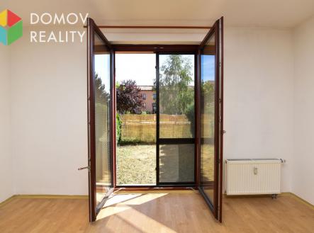 4.jpg | Pronájem bytu, 1+kk, 30 m²