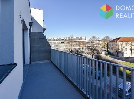 mototechna-2-kk-208-7-1-of-1.jpg | Pronájem bytu, 2+kk, 49 m²