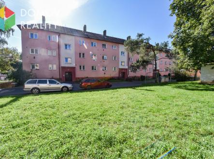 1.jpg | Prodej bytu, 3+kk, 60 m²
