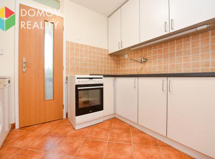 3.jpg | Prodej bytu, 3+kk, 60 m²