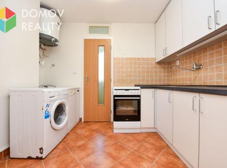 2-1.jpg | Prodej bytu, 3+kk, 60 m²