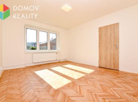 4a.jpg | Prodej bytu, 3+kk, 60 m²