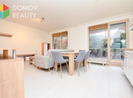 0.jpg | Pronájem bytu, 1+kk, 6 456 m²