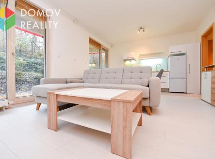2.jpg | Pronájem bytu, 1+kk, 6 456 m²