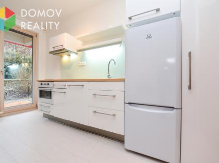 3.jpg | Pronájem bytu, 1+kk, 6 456 m²