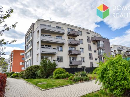 dům | Prodej bytu, 4+kk, 142 m²