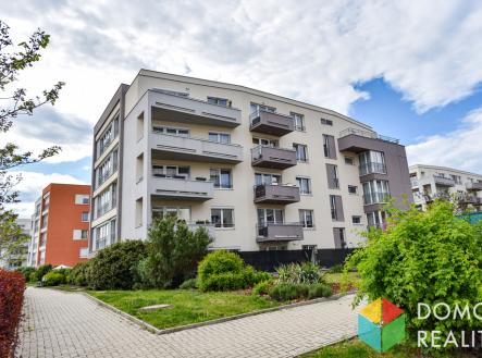 dům | Prodej bytu, 4+kk, 142 m²