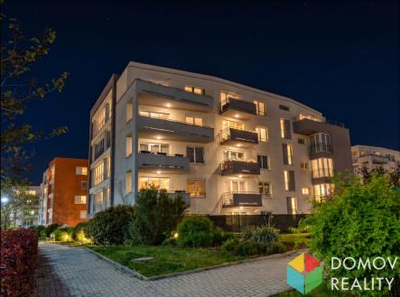 stodulky-noc.jpg | Prodej bytu, 4+kk, 142 m²