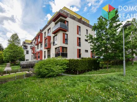 byt-2-kk-paloucek-7-1-of-1.jpg | Pronájem bytu, 2+kk, 58 m²