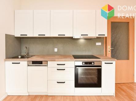 byt-2-kk-paloucek-13-1-of-1.jpg | Pronájem bytu, 2+kk, 58 m²