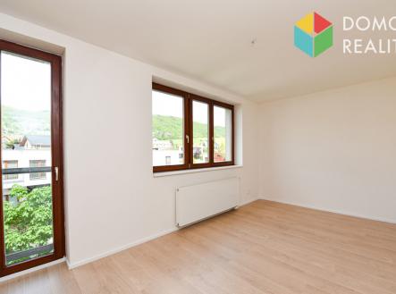 byt-2-kk-paloucek-3-1-of-1.jpg | Pronájem bytu, 2+kk, 58 m²