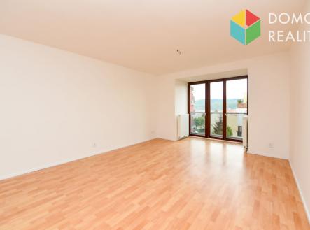 byt-2-kk-paloucek-15-1-of-1.jpg | Pronájem bytu, 2+kk, 58 m²