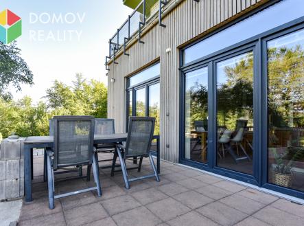 7a.jpg | Prodej - dům/vila, 158 m²