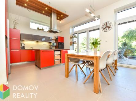 4.jpg | Prodej - dům/vila, 158 m²