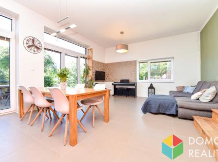 6.jpg | Prodej - dům/vila, 158 m²