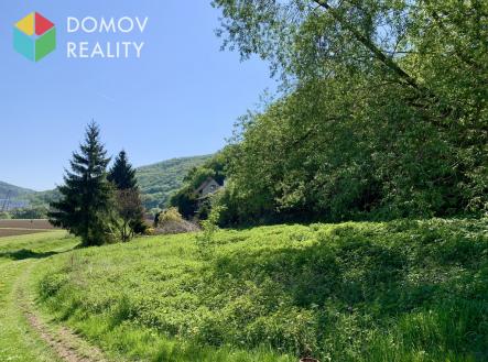 1.jpg | Prodej - pozemek pro bydlení, 924 m²