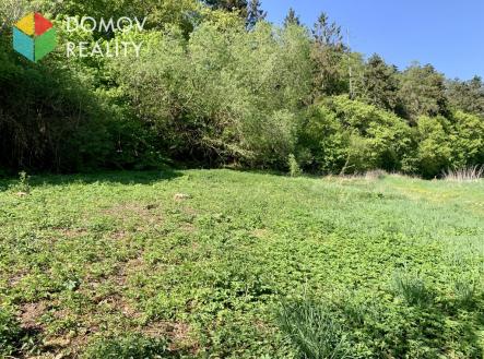 3a.jpg | Prodej - pozemek pro bydlení, 924 m²
