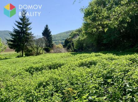 3.jpg | Prodej - pozemek pro bydlení, 924 m²