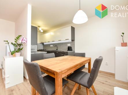 byt-3-kk-8-1-of-1.jpg | Pronájem bytu, 3+kk, 84 m²
