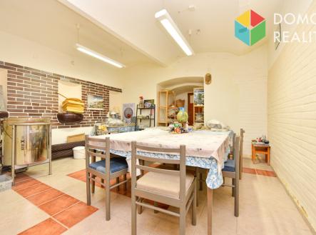 dilna-1-1-of-1.jpg | Pronájem - obchodní prostor, 49 m²