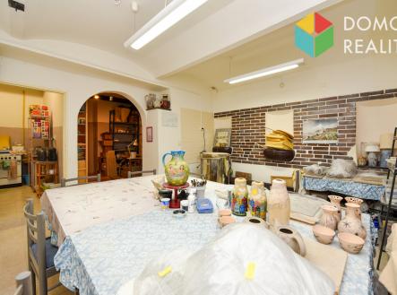 dilna-4-1-of-1.jpg | Pronájem - obchodní prostor, 49 m²
