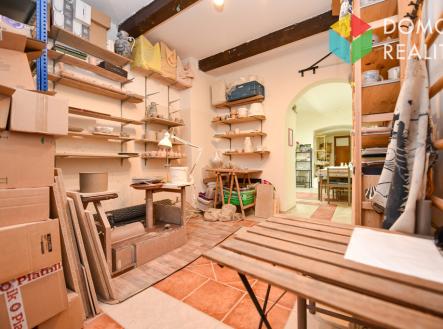 dilna-3-1-of-1.jpg | Pronájem - obchodní prostor, 49 m²