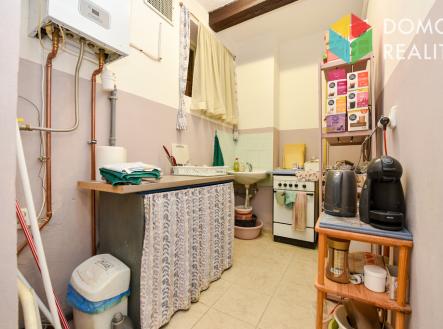 dilna-2-1-of-1.jpg | Pronájem - obchodní prostor, 49 m²