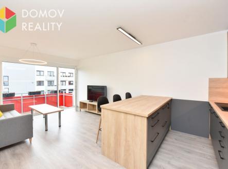 3.jpg | Pronájem bytu, 2+kk, 557 m²