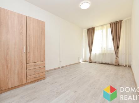kostalkova-1-1-of-1.jpg | Pronájem bytu, 3+1, 78 m²