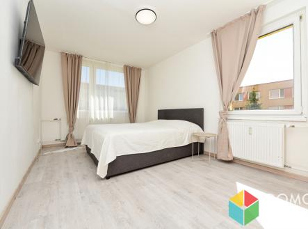 kostalkova-8-1-of-1.jpg | Pronájem bytu, 3+1, 78 m²